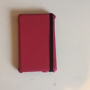 kindle fire by amazon